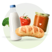 image-icon-menu