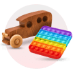 image-icon-menu