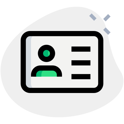 box-slider