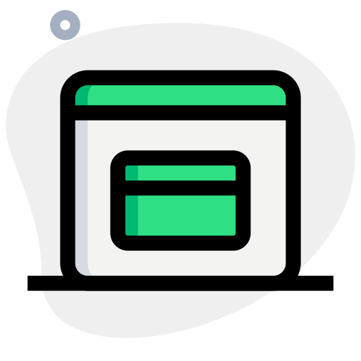 box-slider