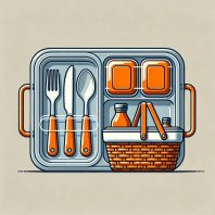 image-icon-menu