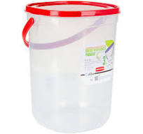 سطل پارادایس
