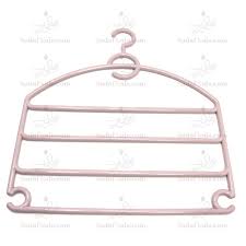 شال آویز لیمون کد 726