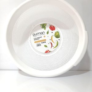 آبکش گرد هیوا سایز 5 دومان