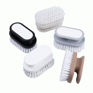 فرچه فرش کاریزما کد0070