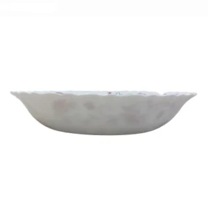 دیس گود1030 گل 124 پارس اوپال