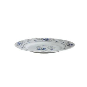 پیش دستی گل 120 پارس اوپال