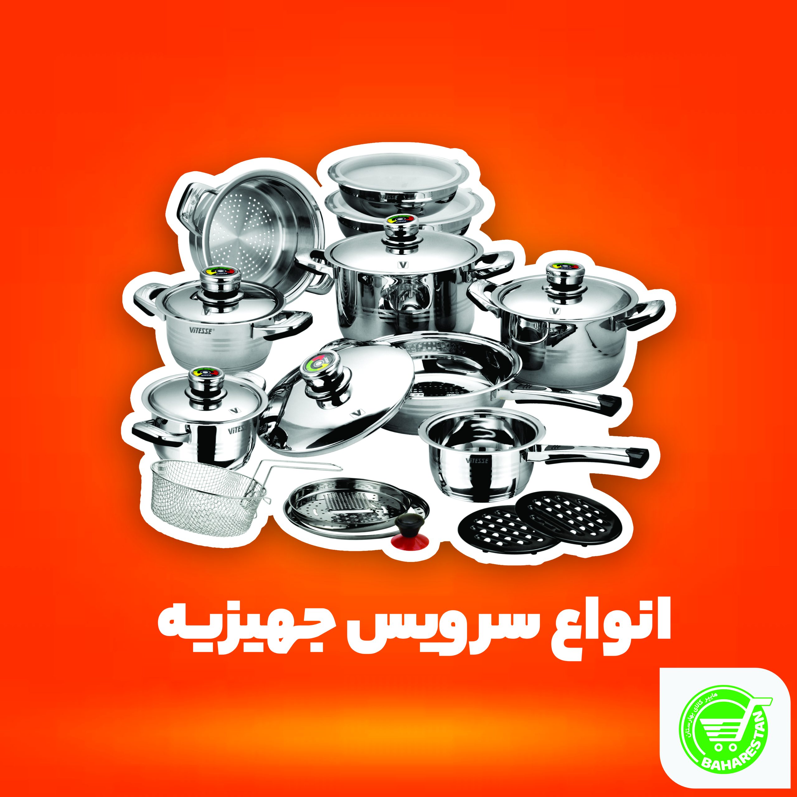 article-slider