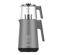 چای ساز روهمی دلمونتی مدل DL410