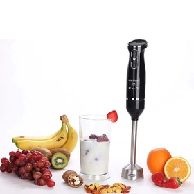 گوشت کوب برقی تک کاره ادمیلسون مدل HB110