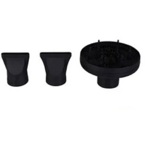 سشوار حرفه ای موندو مدل MHD-5020
