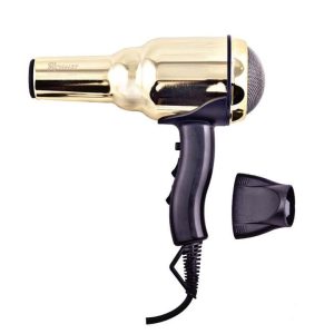 سشوار حرفه ای پروشات مدل PR-2020