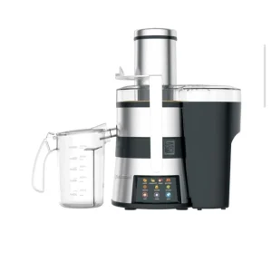 آبمیوه گیر 4کاره دلمونتی مدل DL710