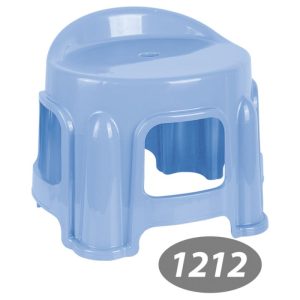 چهارپایه پشتی دار2 ناصر1212